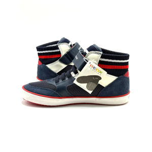 Zapatillas Deportivas - Product Image 4