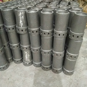 <span class=keywords><strong>Chaudière</strong></span> de chauffage pièces de rechange fonte prix de buse d'air - Product Image 6