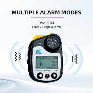 Détecteur <span class=keywords><strong>de</strong></span> gaz à dioksides <span class=keywords><strong>de</strong></span> soufre Gas Alert Clip, moniteur industriel <span class=keywords><strong>de</strong></span> <span class=keywords><strong>monoxyde</strong></span> <span class=keywords><strong>de</strong></span> <span class=keywords><strong>carbone</strong></span>, système <span class=keywords><strong>de</strong></span> détection <span class=keywords><strong>de</strong></span> gaz marin - Product Image 4