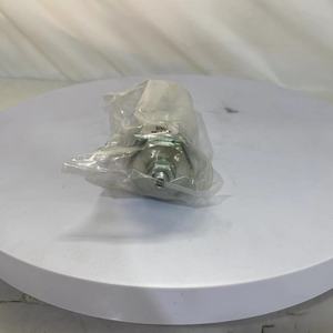 วาล์วแบบขันเกลียว 406AA00032A 1CE300F35S8 - Product Image 6