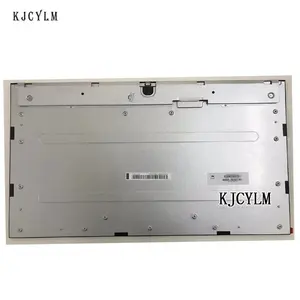 MV238FHM-N61 Màn Hình LCD 23.8 Inch Máy Tính Xách Tay FHD 1920*1080 Màn Hình 1920*1080 FHD MV238FHM N61