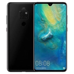 Huaw Mat20 Pro 4G Desbloqueado a Bajo Precio, Pantalla de 6.39 Pulgadas, 40MP, 4200mAh, Carga Rápida de 40W, Doble SIM, IP68, Teléfono Inteligente 4G - Product Image 4
