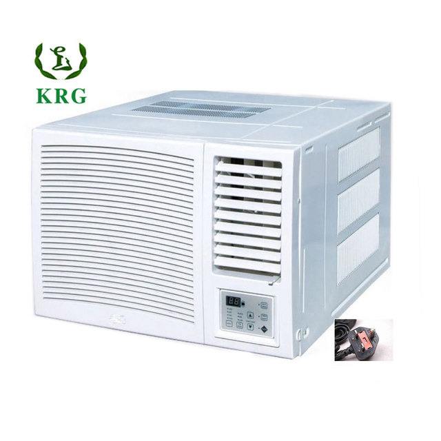 air Conditioners Window Ac Compressor air Conditioner air Conditioner 5000 Btu 6000btu 7000btu 8000btu 9000btu