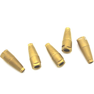 Osstem/Astra/Straumann/<span class=keywords><strong>MEGAGEN</strong></span> Dental ScanBody Venta caliente de alta calidad precio bajo Hecho en China - Product Image 3