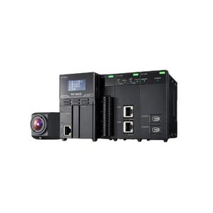 OP-87640 สายเชื่อมต่อเซ็นเซอร์วัดการไหลแบบหนีบ M12 รูปตัว L ยาว 2 ม. ทนน้ำมัน - Product Image 3