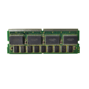 A20B-2902-0210 บอร์ดวงจร PCB ขนาดเล็กของแท้ FANUC - Product Image 4