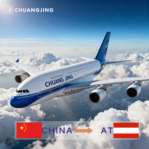 Deur Tot Deur Expediteur Fba Transport Agent Uit <span class=keywords><strong>China</strong></span> Verzending Naar Uk/Duitsland/Italië/Frankrijk/Spanje Logistiek Service - Product Image 5