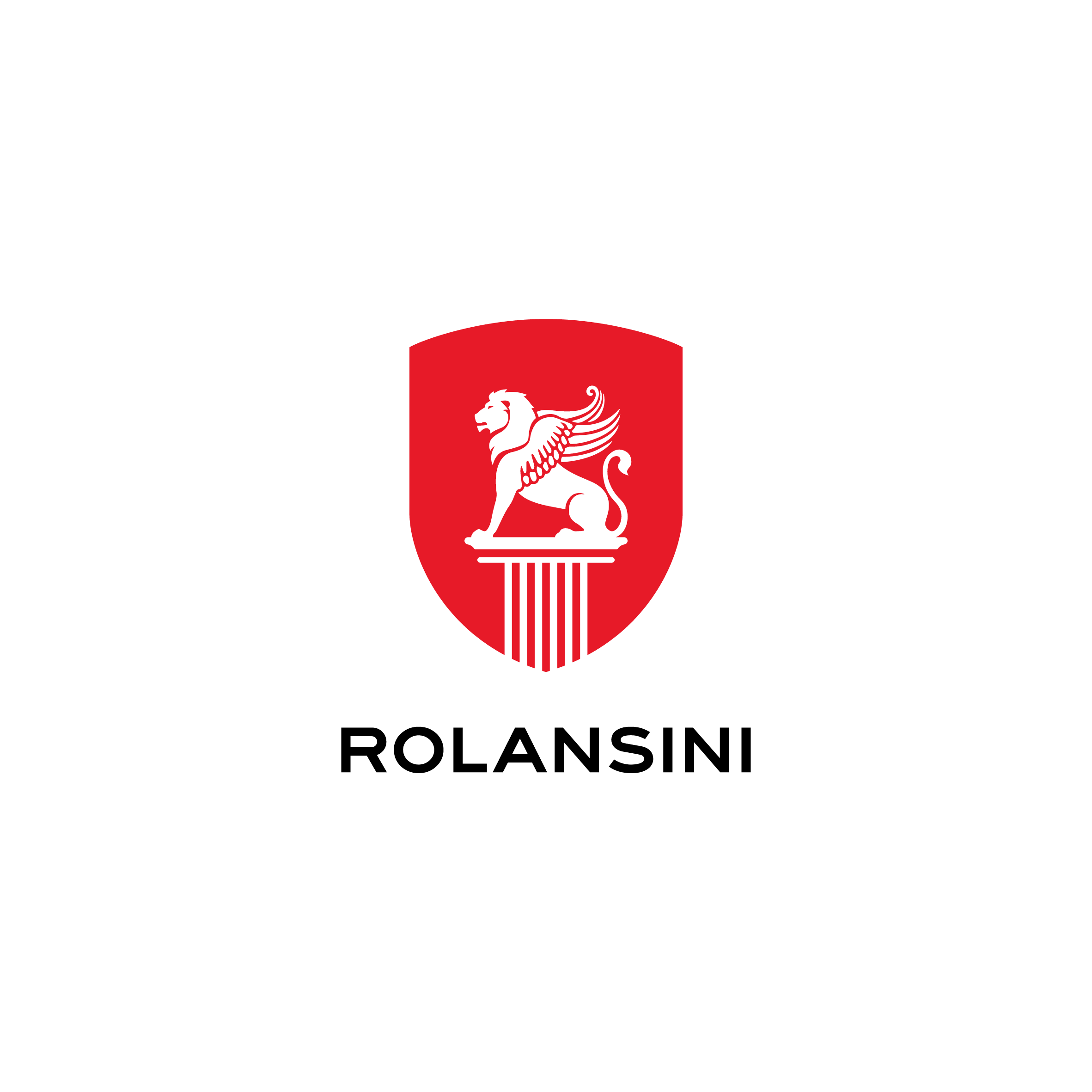 Guangdong Rolansini Home Furnishing Technology Co., Ltd. logo