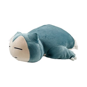 Almohada de Peluche con Forma de Tortuga Azul Durmiente, <span class=keywords><strong>Pato</strong></span> <span class=keywords><strong>Amarillo</strong></span> con Bombilla Verde, Animales de Peluche Acogedores, Cojines para Recostarse, Juguetes al por Mayor - Product Image 3