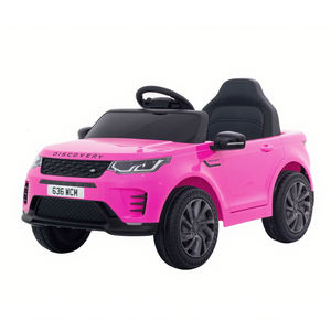 <span class=keywords><strong>Voiture</strong></span> électrique télécommandée pour enfants de haute qualité 12V, vendue en usine, grande <span class=keywords><strong>voiture</strong></span> tout-terrain à monter pour enfants - Product Image 5