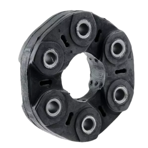KIT DE DISCO FLEX DE EJE DE TRANSMISIÓN para <span class=keywords><strong>BMW</strong></span> VOLVO 26111227420 26111209168 26117511454 26118681477 26111229360 26111229080 26117522027 - Product Image 2