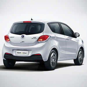 <span class=keywords><strong>Coche</strong></span> eléctrico BenBen e-star, venta al por mayor de fábrica China, <span class=keywords><strong>precio</strong></span> de venta al por mayor - Product Image 3