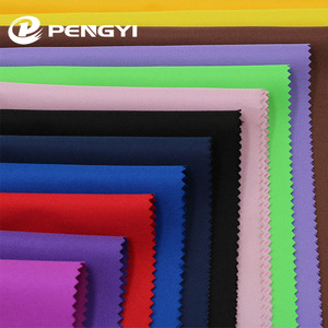 600d Pu Enduit Polyester Résistant Aux <span class=keywords><strong>Uv</strong></span> <span class=keywords><strong>Tissu</strong></span> Oxford Tissé <span class=keywords><strong>Tissu</strong></span> Tente Auvent <span class=keywords><strong>Tissu</strong></span> - Product Image 2