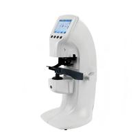 Hot Selling Ophthalmic Digital Auto Lensmeter Mini Focimeter Optics Instruments