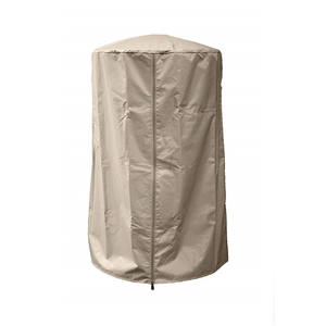 Housse de protection commerciale imperméable pour chauffage extérieur de jardin et terrasse, résistante au soleil et à la pluie, pour restaurants et auvents - Product Image 4