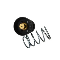 Válvula de Control de Temperatura Compatible con Atlas Copco, Accesorio para Compresor 1623992500, Apto para GA200-GA250, 1 Año de Garantía