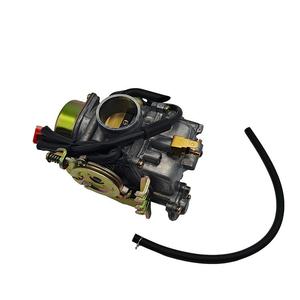 CARBURATEUR ASSY Adapté pour <span class=keywords><strong>Linhai</strong></span> 260 <span class=keywords><strong>300</strong></span> ATV <span class=keywords><strong>QUAD</strong></span> GO KART OEM 23301 Pièces détachées ATV UTV - Product Image 3