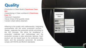 1.77 inch 1.8 inch 240*320 QVGA st7789v TTL giao diện cảm ứng điện dung bảng điều chỉnh <span class=keywords><strong>LCD</strong></span> <span class=keywords><strong>module</strong></span> - Product Image 6