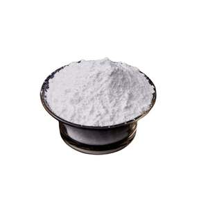 Solution de sulfate de magnésium anhydre de qualité industrielle, séquestrant efficace - Product Image 6