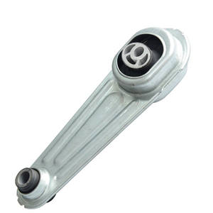 Pièces détachées automobiles, <span class=keywords><strong>support</strong></span> <span class=keywords><strong>moteur</strong></span>, pièces de voiture, <span class=keywords><strong>moteur</strong></span> pour RENAULT, 112 <span class=keywords><strong>3</strong></span> 836 65R, 8200780781, 112381550R, 112383665R - Product Image 2