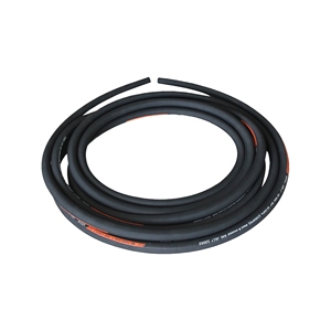 Резиновые гидравлические шланги высокого давления с оплеткой из проволоки и фитингами, <span class=keywords><strong>1</strong></span>, <span class=keywords><strong>1</strong></span>/4, 3/4, <span class=keywords><strong>1</strong></span>/<span class=keywords><strong>2</strong></span>, <span class=keywords><strong>2</strong></span> дюйма - Product Image 3