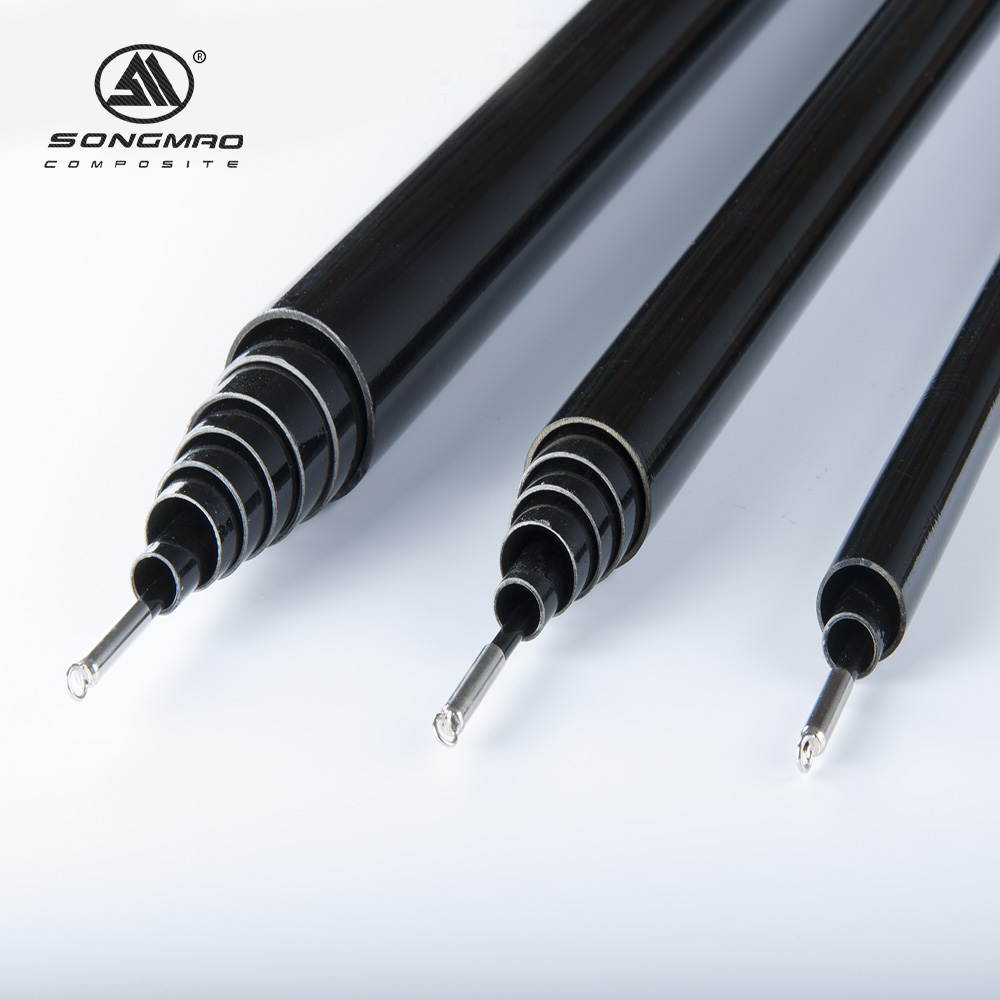 OEM-Factory-Flag-Rod-5m-6m-7m-