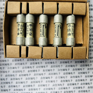 Fusible de Alta Capacidad de Ruptura para <span class=keywords><strong>PV</strong></span>-<span class=keywords><strong>15A10F</strong></span>-L - Product Image 2