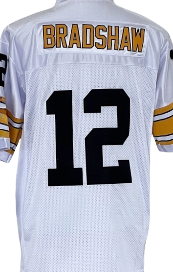 White 12