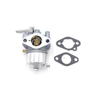 Carburateur pour YAMAHA MX360 <span class=keywords><strong>MX400</strong></span> 7HC-E4301-21 K201223A 7HP-E4301-01 K190828A - Product Image 4