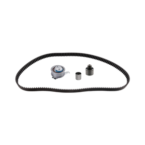 TiBAO nouveau <span class=keywords><strong>Kit</strong></span> <span class=keywords><strong>de</strong></span> <span class=keywords><strong>courroie</strong></span> <span class=keywords><strong>de</strong></span> <span class=keywords><strong>distribution</strong></span> <span class=keywords><strong>de</strong></span> moteur automatique pour Audi A3 A4 A5 A6 Q3 Q5 TT VW <span class=keywords><strong>GOLF</strong></span> MULTIVAN pour modèles TIGUAN SKODA 04L198119A 04L11526 - Product Image 1