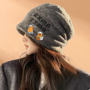 Lindos insignias de capibara de dibujos animados y divertidos, broches personalizados de animales capibara, accesorios de decoración para <span class=keywords><strong>mochilas</strong></span> - Product Image 2