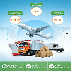 Havenova fournit de la poudre d'acide ursolique à 98 % pour le marché américain, matière première de haute pureté pour les cosmétiques et les compléments alimentaires. - Product Image 6