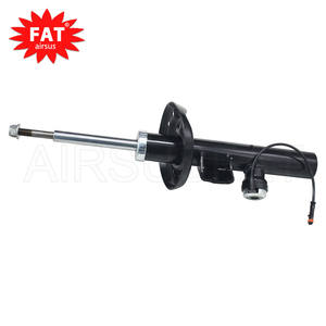 13328351 para Opel <span class=keywords><strong>Insignia</strong></span> <span class=keywords><strong>OPC</strong></span> a G09 Sport V6 Turbo 2011 Amortiguador Delantero Izquierdo con ADS 580-404 - Product Image 3