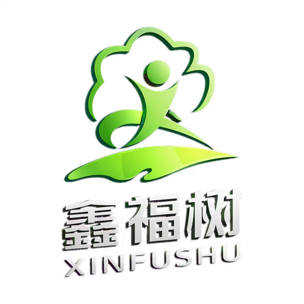 Changzhou Xinmuda International Trade Co., Ltd. logo