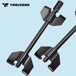 Compresseur <span class=keywords><strong>de</strong></span> ressort hélicoïdal <span class=keywords><strong>de</strong></span> 2600mm <span class=keywords><strong>de</strong></span> forgeage intégré multifonctionnel <span class=keywords><strong>de</strong></span> haute qualité - Product Image 5