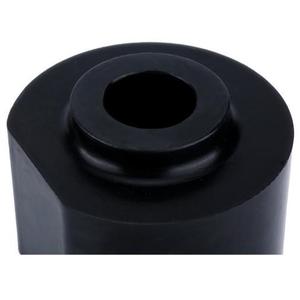 Bloques de Nivelación de Poliuretano para Ford F250 F350 2WD, Kit de Mejora de Suspensión de 2, 2.5 y 3 Pulgadas - Product Image 3