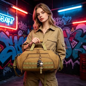 <span class=keywords><strong>Sac</strong></span> à dos <span class=keywords><strong>de</strong></span> randonnée transparent à livraison rapide, personnalisable avec logo, pour pique-nique, chasse, sport, décontracté, <span class=keywords><strong>pas</strong></span> <span class=keywords><strong>cher</strong></span>, <span class=keywords><strong>sac</strong></span> <span class=keywords><strong>de</strong></span> voyage tactique bandoulière - Product Image 3