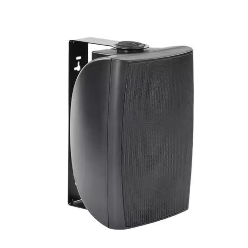 PA System for Outdoor Use Bluetooth-Connected Office Amplifier with 8ohm Ceiling Speaker Wall-Mounted Horn · image 6