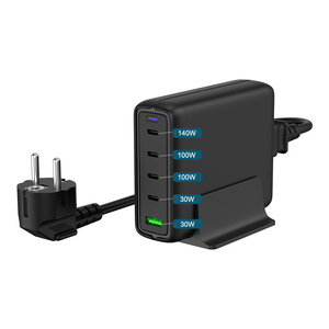 Pd MUR Gan Chargeur Usb <span class=keywords><strong>c</strong></span> Ordinateur Portable Universel Super Rapide 150w 100w 65w 30W Macbook Pro gan Chargeurs - Product Image 1