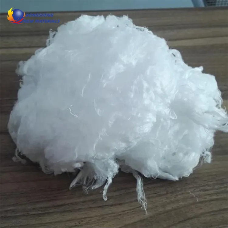 Factory-Supply Fiber Ceramic Wool ISO Ceramic Fiber Cotton Thermal-Insulation Ceramic Fiber Wool For Furnace