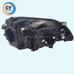 Faro LED Original para <span class=keywords><strong>BMW</strong></span> F12 F13 F06 2010 2011 2012 2013 2014, Lente de Lámpara Delantera para <span class=keywords><strong>BMW</strong></span> Serie 6 640i 650i <span class=keywords><strong>640d</strong></span> M6, Luz de Coche - Product Image 5