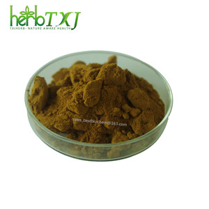 ¡Medicamentos antifúngicos! <span class=keywords><strong>Hongo</strong></span> <span class=keywords><strong>reishi</strong></span> maitake shiitake 10%-96% - Product Image 1