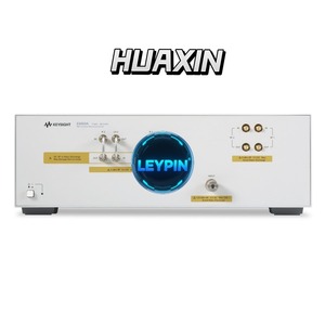 ตัวแปลงสัญญาณไมโครเวฟ Keysight E5053A - Product Image 2