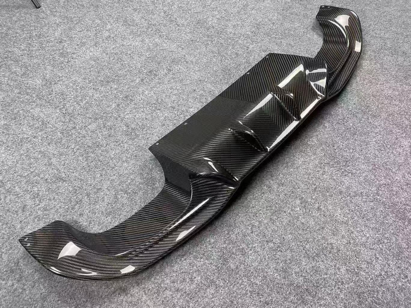 AK Style