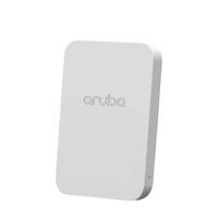 JY693A Punto de acceso inalámbrico empresarial, punto de acceso AP unificado, de tipo RW, de tipo empresarial, de tipo 2 (2)