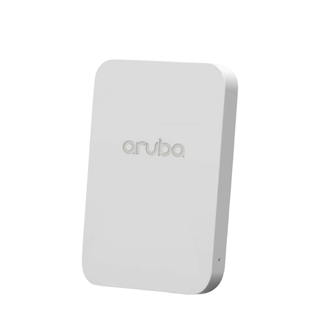 JY693A AP-203H (RW) Enterprise Wireless Access Point Unified AP Access Point