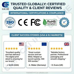 Servizio di Stampa Personalizzata per Fumetti su Carta Patinata, Cartoncino e Carta Artistica - Product Image 6