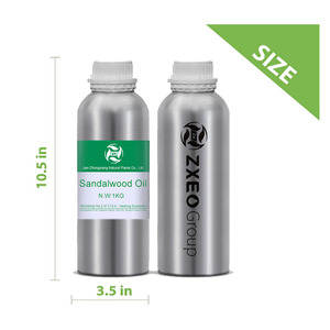 <span class=keywords><strong>Olio</strong></span> di Sandalo di Alta Qualità Fornito dalla Fabbrica, <span class=keywords><strong>Olio</strong></span> Essenziale Naturale Puro di Sandalo, Prezzo all'Ingrosso per la Cura della Pelle - Product Image 2
