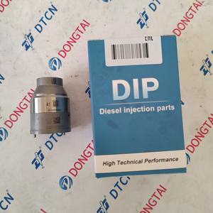 Válvula de Control NO.511(1-1) 7135-588 para Inyector BEBE4D24002 21340612 - Product Image 4