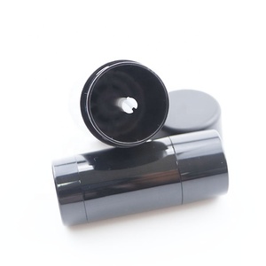 Giảm Giá Sốc Chai Nhựa <span class=keywords><strong>15Ml</strong></span> 30Ml 50Ml 75Ml Hộp Đựng Thanh Khử Mùi Rỗng Đóng Gói Mỹ Phẩm - Product Image 6